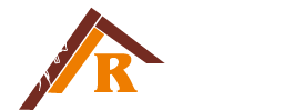 Logo Zimmerei Rockstroh